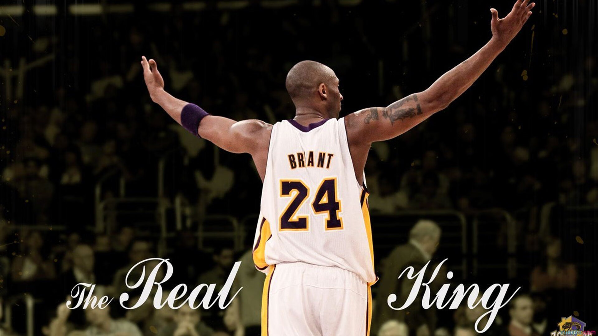 《英雄联盟》线上季后赛火热进行,赛场气氛高涨,lpl季后赛线下