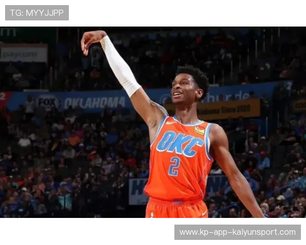 亚历山大后撤步命中，雷霆在客战中笑到最后