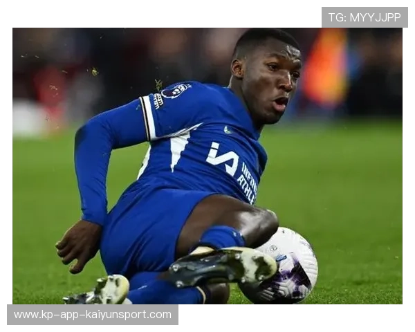 凯塞多1亿欧领衔！德转防守型中场身价榜出炉，德转球员身价排行2020