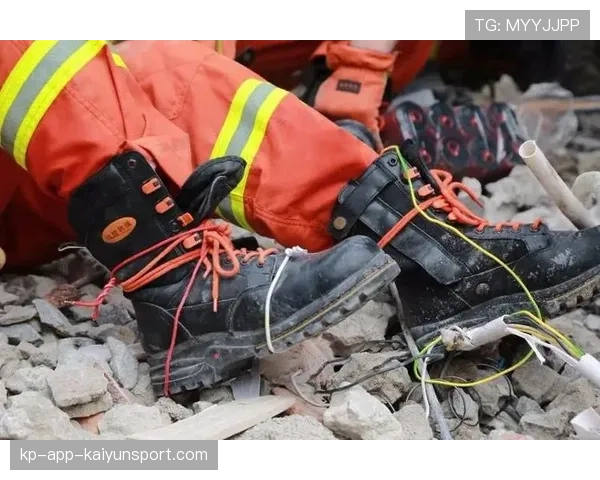 内蒙古校园坍塌事故回溯:21学生遇难 责任人申诉失败,内蒙古某高校