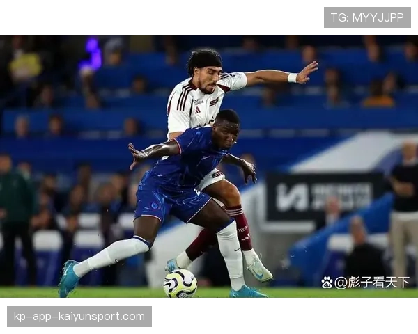 切尔西未能克服卡拉巴赫，2-2战平，球队陷入困境，切尔西绝杀巴萨