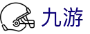 开云娱乐官网-KAIYUN体育真人棋牌电子综合平台