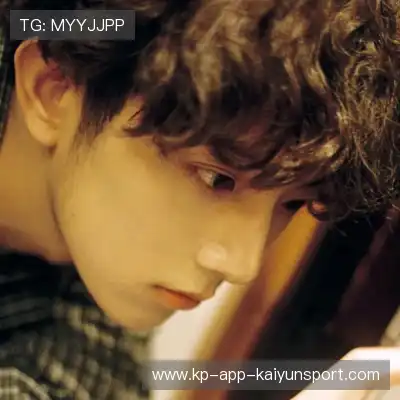 谢俭珑