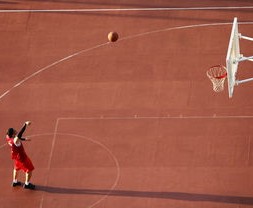 开云集团中国官网-CBA赛场上的中国新星闪耀，cba篮球新星