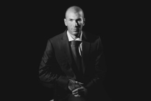 开yun官网-CBA赛场上青春与梦想齐飞，cba赛场上青春与梦想齐飞是哪一集