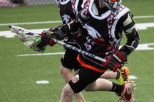 开云体育平台-FPS项目职业战队扩张多名选手迎机会，fps战队成员名单