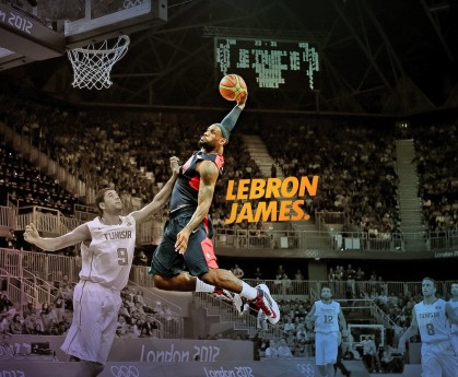 开云体育-CBA赛场上见证荣耀与汗水，cba出征仪式