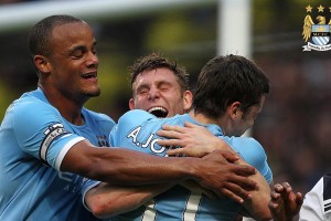 kering.com-CBA联赛迈向更高水平发展，cba联赛2021-2022