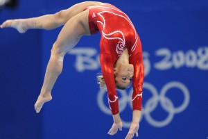 开云中国大陆-CBA联赛让篮球走进更多人的生活，cba篮球联赛赛程表