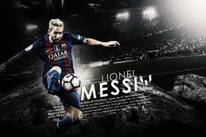 kaiyun.com-CBA联赛让篮球成为全民热潮，cba联赛的意义