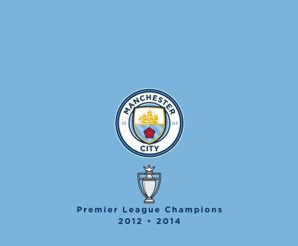 开云真人娱乐官网-CBA赛场上青春与梦想交织，cba联赛主题