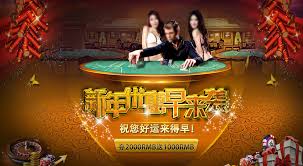 KAIYUN APP - 开云(中国)官方网站