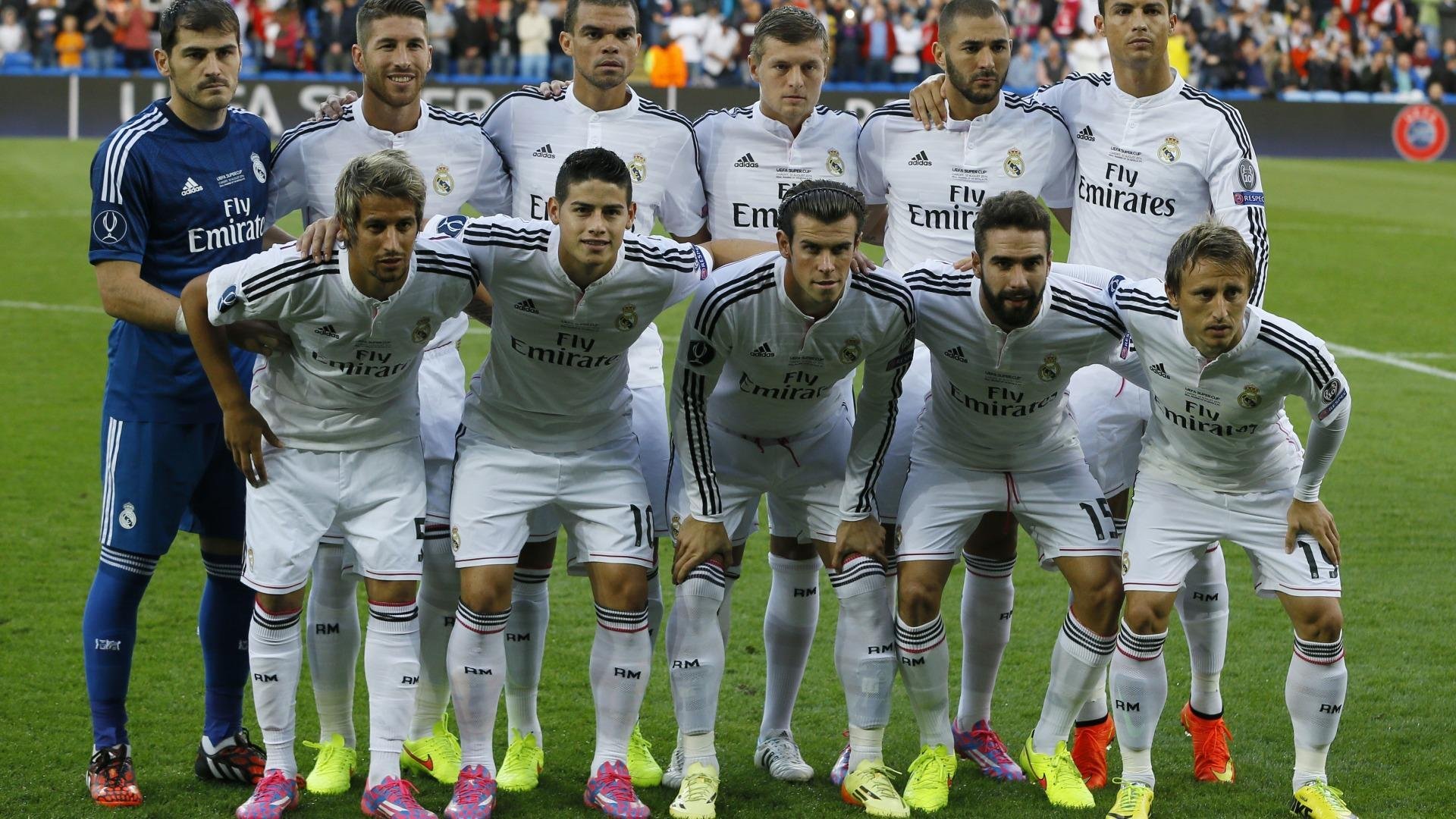 勇士队豪取21连胜，成为联盟最炙手可热球队，勇士 球队